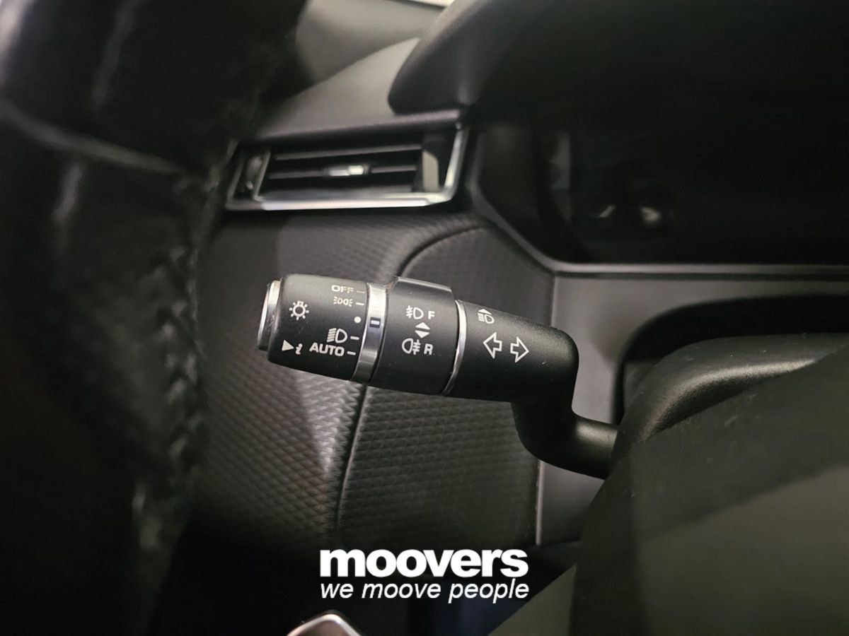 LAND ROVER Range Rover Velar 3.0 V6 SD6 300 CV R-Dynamic S